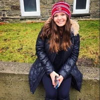 Looking for a roommate in Manhattan - New York