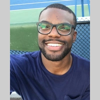 Looking for a roommate in Manhattan - New York