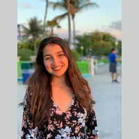 Looking for a roommate in Miami Dade, Miami Beach, Miami - Miami