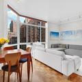 Room for rent in Battery Park #4