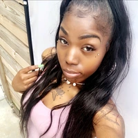 Looking for a roommate in North Atl, Central Atl - Atlanta