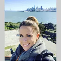 Looking for a roommate in Manhattan - New York