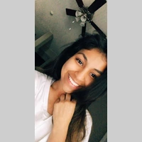 Looking for a roommate in North Dfw, Forth Worth, Sw Dallas - Dallas