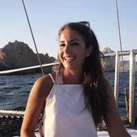 Looking for a roommate in Brooklyn, Manhattan - New York