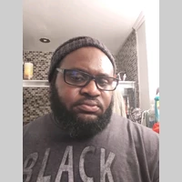 Looking for a roommate in East SD - San Diego