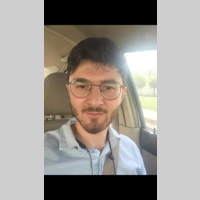 Looking for a roommate in Jersey City / Hoboken, Manhattan - New York