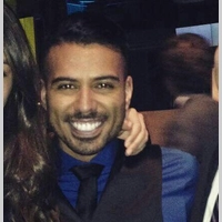 Looking for a roommate in Manhattan - New York