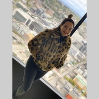 Looking for a roommate in Manhattan - New York