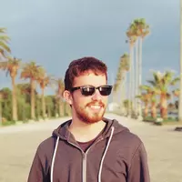 Looking for a roommate in Jersey City / Hoboken, Queens, Brooklyn, Manhattan - New York