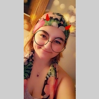 Looking for a roommate in Coastal, Central SD - San Diego