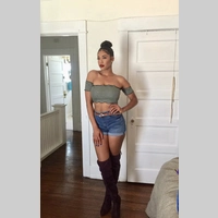 Looking for a roommate in North SD - San Diego