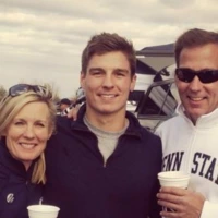 Looking for a roommate in Manhattan - New York