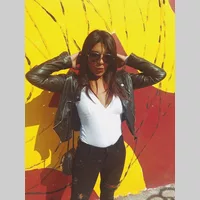 Looking for a roommate in Miami Dade, Miami Beach, Miami - Miami