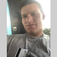 Looking for a roommate in Central Los Angeles, San Fernando Valley, Westside / South Bay - Los Angeles