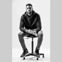 Looking for a roommate in Brooklyn, Manhattan - New York