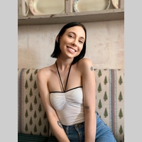 Looking for a roommate in Manhattan - New York