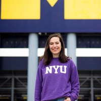 Looking for a roommate in Brooklyn, Manhattan - New York