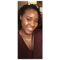 Looking for a roommate in South Shore, Metro Area, Somerville, Cambridge, Boston - Boston