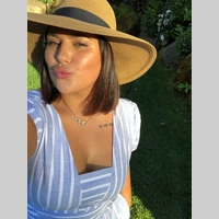 Looking for a roommate in Brooklyn, Manhattan - New York