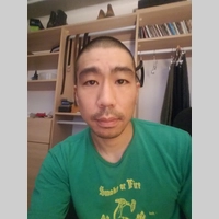 Looking for a roommate in North SD, Inland, Coastal, Central SD - San Diego