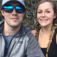 Looking for a roommate in South Austin, South Central Austin - Austin