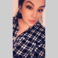 Looking for a roommate in South SD, Inland, East SD, Coastal, Central SD - San Diego