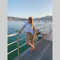 Looking for a roommate in Brooklyn, Manhattan - New York