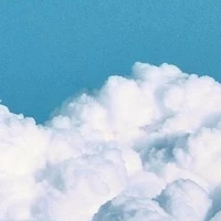 Looking for a roommate in South Atl, North Atl, East Atl, Central Atl - Atlanta