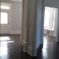 Room for rent in West Mount Airy #2