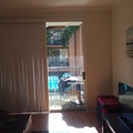 Room for rent in Coral Gables #4