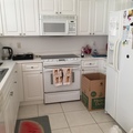 Room for rent in Coral Gables #5