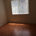 Room for rent in Coral Gables #10
