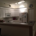 Room for rent in Coral Gables #12