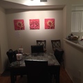 Room for rent in Coral Gables #11