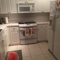 Room for rent in Coral Gables #13