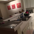 Room for rent in Coral Gables #14