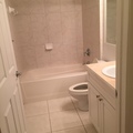 Room for rent in Coral Gables #15