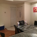 Room for rent in Coral Gables #17