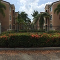 Room for rent in Coral Gables #19