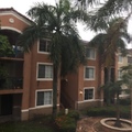 Room for rent in Coral Gables #20