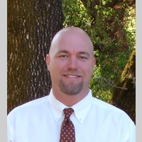 Looking for a roommate in West Houston - Houston