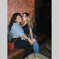 Looking for a roommate in Miami Dade, Miami Beach, Miami, Broward County - Miami