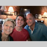 Looking for a roommate in Jersey City / Hoboken, Brooklyn, Manhattan - New York