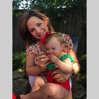 Looking for a roommate in Nw Dallas, Ne Dallas - Dallas