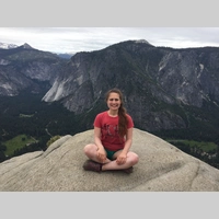 Looking for a roommate in Peninsula, San Francisco - San Francisco