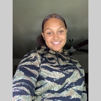 Looking for a roommate in East Bay - San Francisco