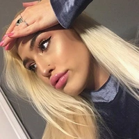 Looking for a roommate