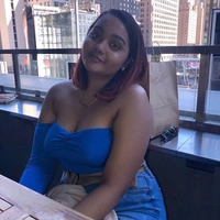 Looking for a roommate in The Bronx, Queens, Brooklyn, Manhattan - New York