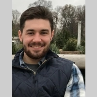 Looking for a roommate in Manhattan - New York