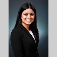 Looking for a roommate in Manhattan - New York